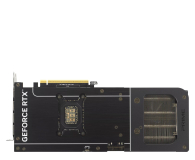 ASUS GeForce RTX 5070 Prime OC 12GB GDDR7 DLSS4 - 1309804 - zdjęcie 8